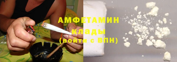 дмт Абаза
