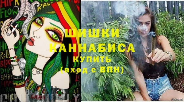 дмт Абаза