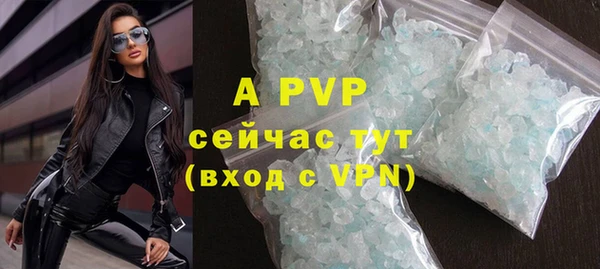 дмт Абаза