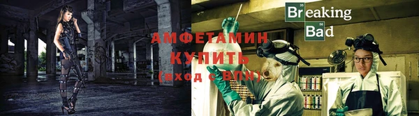 дмт Абаза